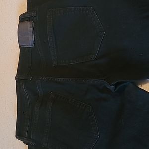 American Eagle Men's jeans